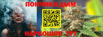 прущий лед Дубна